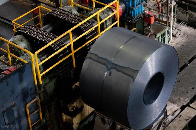 A股高端钢铁龙头 深耕有色金属压延加工，赋能造船、汽车与新能源产业
