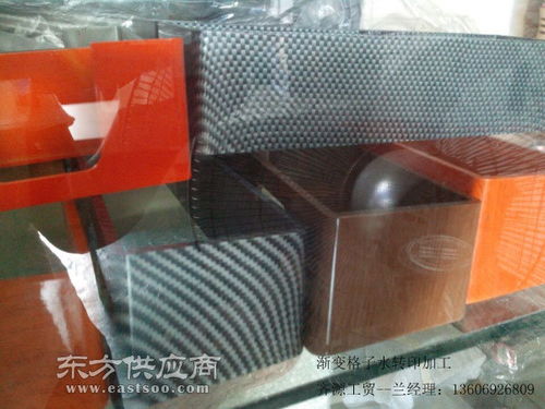 探秘厦门齐源工贸 龙海UV加工与有色金属压延加工的专业解析