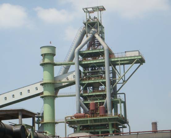 冶金行业用水与有色金属压延加工 水资源的高效利用与工艺优化